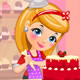 Betty'S Bakery