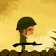 Mini Commando