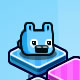 Mushbits 2