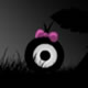 Blob’S Story
