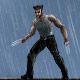 The Wolverine. Tokyo Fury