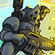 Peacekeeper