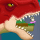 You'Re Toast 3: Prehistoric