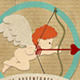 Adventures Of Cupid