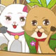 Kitty Kingdom 2