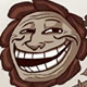 Trollface Quest 3