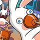 Rabbids Raid