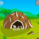 Pre-Civilization: Stone Age