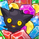 Magic Treasure