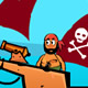 Awesome Pirates