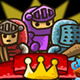 Brave Knights