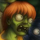 Zombie Trapper 2