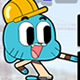 Hard Hat Hustle  