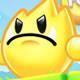Twingo!