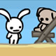 Acid Bunny Episode 2