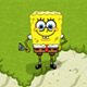 Spongebob - Return To Monster Island
