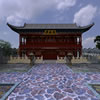 Ancient Garden Escape 1
