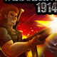 Western Front 1914