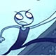 Trollface Quest 4: Winter Olympics