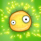 Virus Wars: Beginning