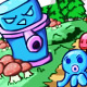 Pixi Tower Defense