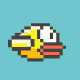 Flappy Bird
