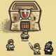 Kingdom Rush Frontiers
