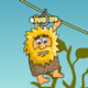 Adam And Eve 2
