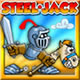 Steel Jack