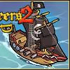 Pirateers 2
