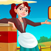 Yamina'S Honey Garden