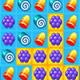 Candy Flip