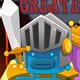 Knigh Princess Great Escape 2