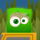 Jelly Bob