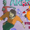 Arena Rush