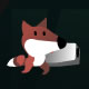 Gunfox