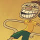 Trollface Quest 5: World Cup 2014