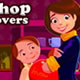 Gift Shop For Lovers