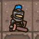 Knight Slider