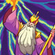 Tower Of The Archmage