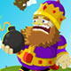 Kings Troubles