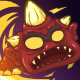 Kick The Critter