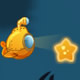 Hero In The Ocean 2