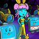 Puzzle Fuzz: Episode 2