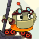Robo Trobo