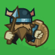 Viking Valor