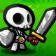 Sentry Knight 2
