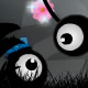 Blob'S Story 2