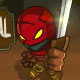 Rogue Soul 2