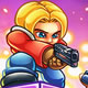 Zombo Buster Rising